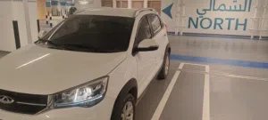 Used Chery Other in Al Riyadh
