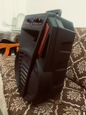 سماعة KOLAV -120FK