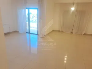 1st Floor Apartment For Rent In Amman - Abdoun
