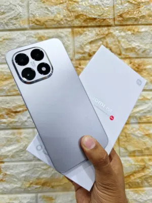 xiaomi 15t