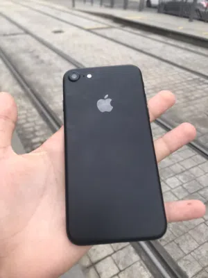 iPhone 7 32g