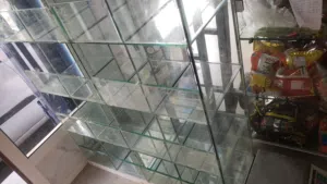 ماسة بهارات جاهزه جديد عرررطه وحاليه قوي