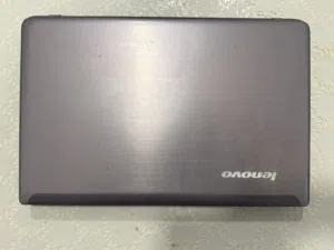 Lenovo IdeaPad Laptop for Sale