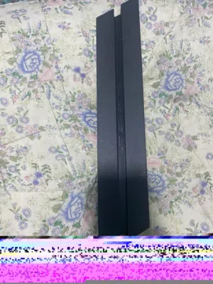 PlayStation 4 PlayStation for sale in Zarqa