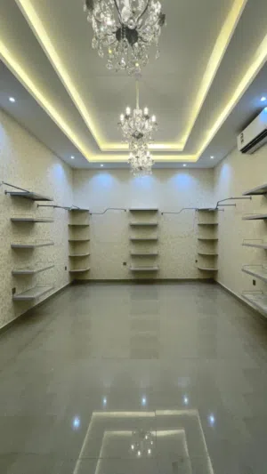بيع اثاث بوتيك