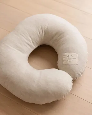 Kids Furniture . New2