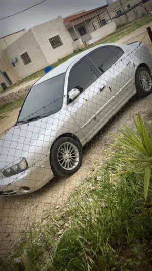 هونداي افانتي xd