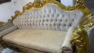 طخم قنفات نظف جدا مصري