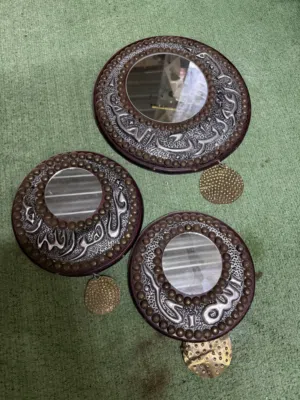 شوية انتيكا ب 25 دينار