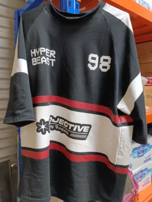 T shirt For sale