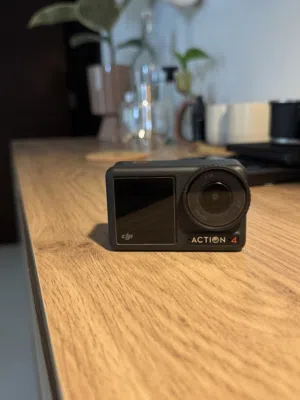 اكشن 4 كومبو - action 4 combo