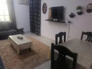 130 m2 3 Bedrooms Apartments for Rent in Dhofar Salala