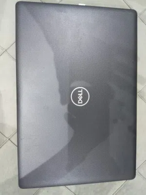 جهاز لاب توب DELL inspiron 3580