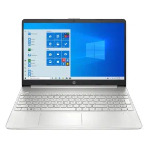 HP Laptop 15-dw1xx