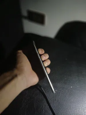 سامسونج s7 edge مساحه 32 G