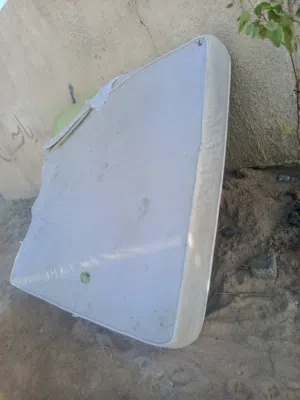 دوشك جربايه نفرين مال غرفه تركيه