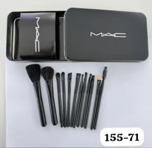 فرش ماك MAC الاصليه