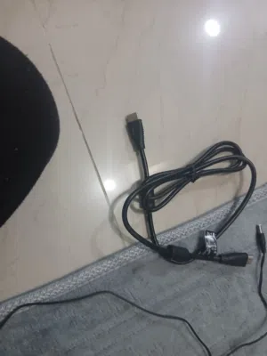 high preformance gpu with 180 hz monitor with a ps5 conttoler with a gaming mouse