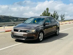 فولز-فاجن-جتا