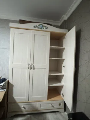 cabinet  for sell