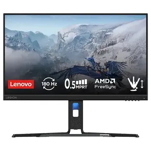 Lenovo . 24" . New3