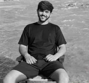 نعوش 