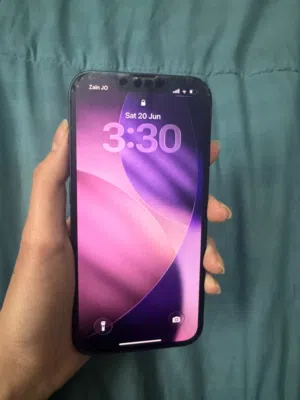 iPhone 13للبيع