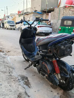 ماكس قجمه للبيع