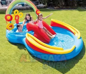 ‏ألعاب ‏.‏ جديد‏4