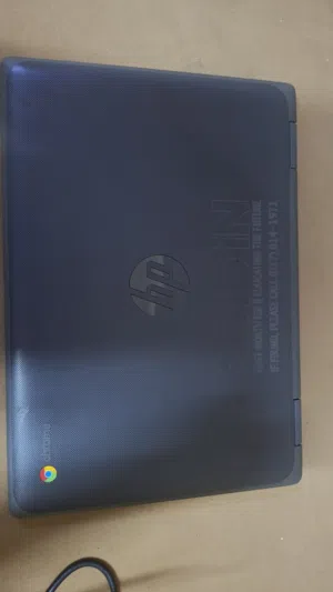 Other HP  Computers  for sale  in Al Batinah