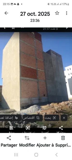 سكنية . 900 م٢ . المالك4