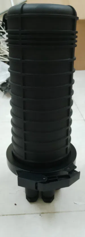 Ultima Bome 83 Dome Closure 24 fibre