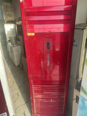 قطع سبالت كنتوري