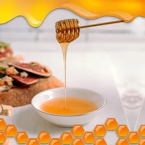 عسل السدر الطبيعي 100%