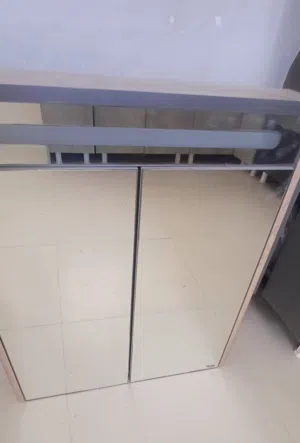 صيدليه للبيع تركيه