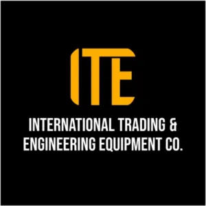 شركة الدولية للتجارة والمعدات الهندسية 