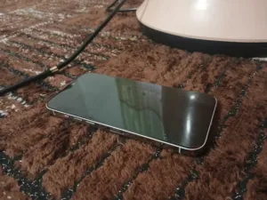 اي-فون-12برو-ماكس