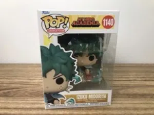 لعبة أطفال funko pop