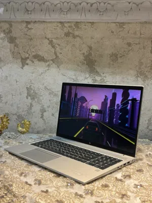 Windows HP for sale  in Baghdad