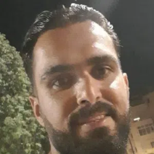 مصطفى الكبيسي