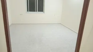عبد القادر جبر ماجد خراز 