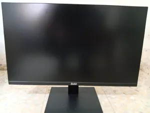 Other . 23.6" . Used4