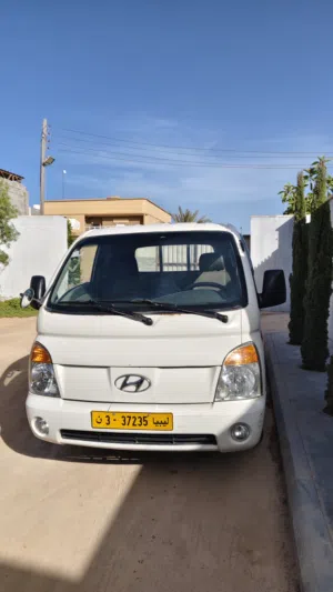 بورطا للبيع