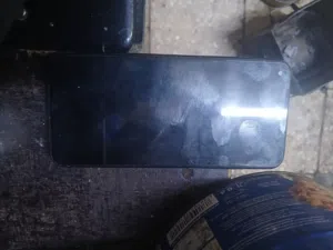 سامسونجm11زاكرة 32شغال تمام مبدل شاشهsamsung m11 memory 32 good work