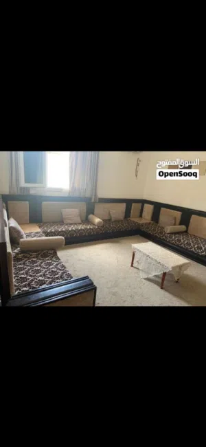 جلسه سعر ربي يبارك