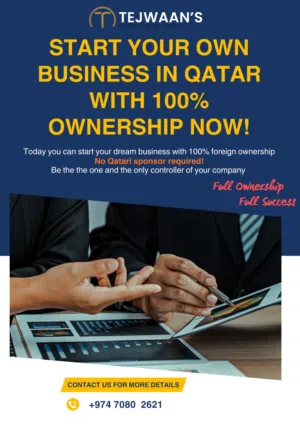 company formation  PRO service visa service office space add or remove partner nakal kafala account