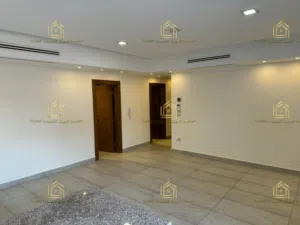 230 m2 3 Bedrooms Apartments for Rent in Amman Abdoun