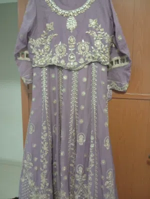 party wear