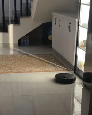 roborock qr598