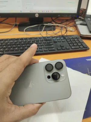 iphone 15 pro max for sale in excellent condition